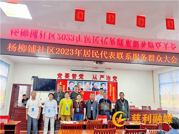 356ead58823a7e2ad9c36663ca205ce_副本.jpg
