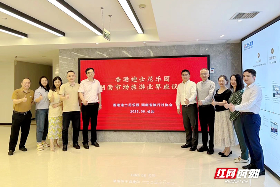 微信图片_20230616211151.jpg