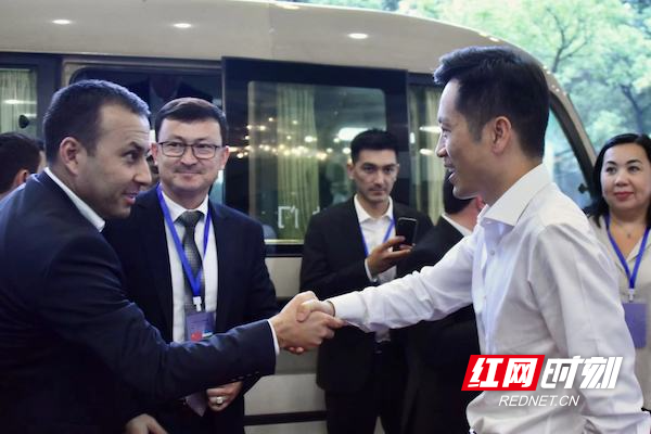 WechatIMG9021.jpeg WechatIMG9021.jpeg