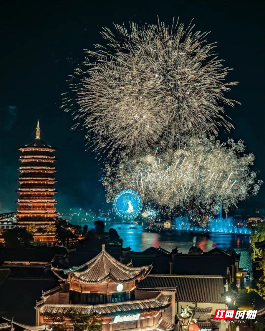 微信图片_20230617224856.jpg