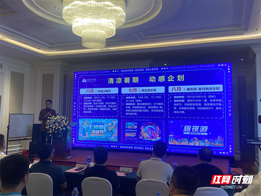 微信图片_20230617223250.jpg