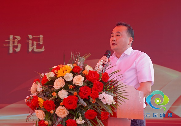 微信图片_20230618134008.jpg