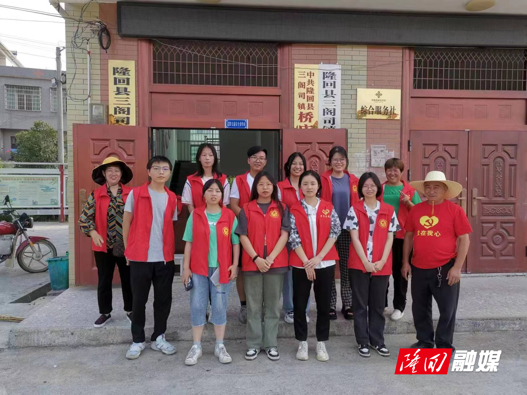 af0dba114b920c7659c9fc4b8e1d04d.jpg af0dba114b920c7659c9fc4b8e1d04d.jpg