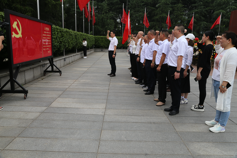 IMG_1779.png IMG_1779.png