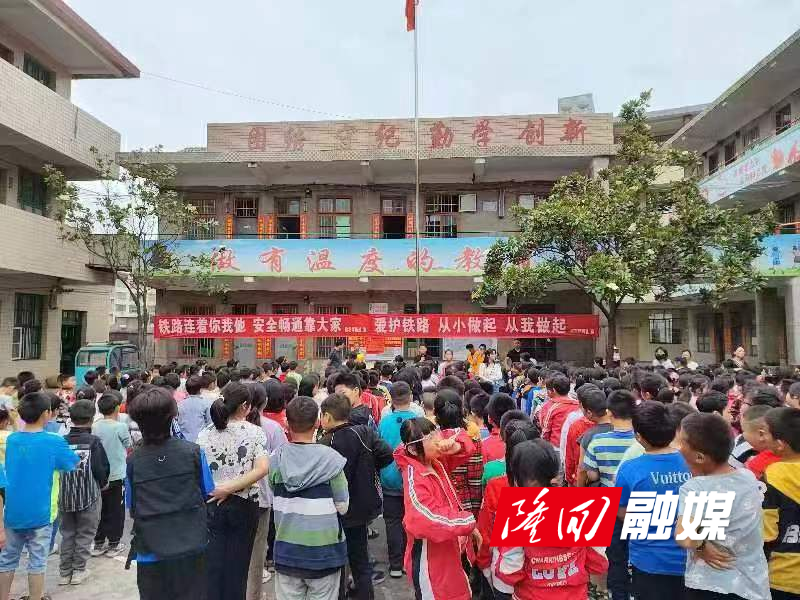 微信图片_20230616220326.jpg