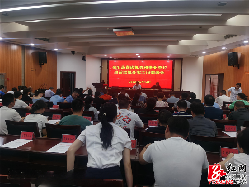 图片1 (41)_副本.png