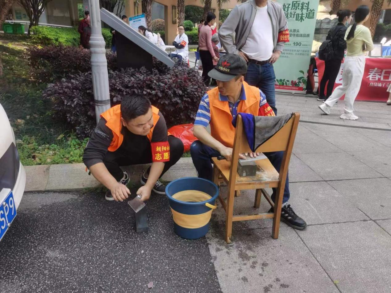 图片26.png
