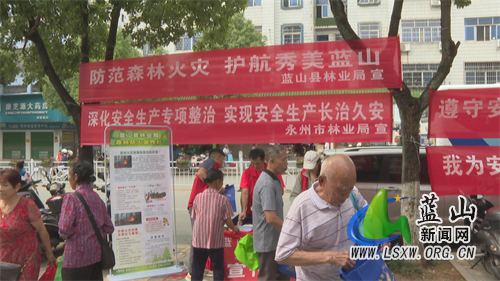 微信图片_20230619083507.jpg