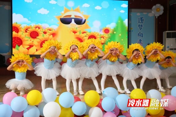 图片2_副本.jpg 图片2_副本.jpg