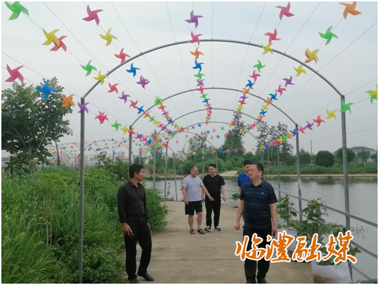 微信图片_20230619095004.png 微信图片_20230619095004.png