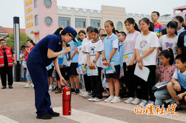 微信图片_20230619100325.png 微信图片_20230619100325.png