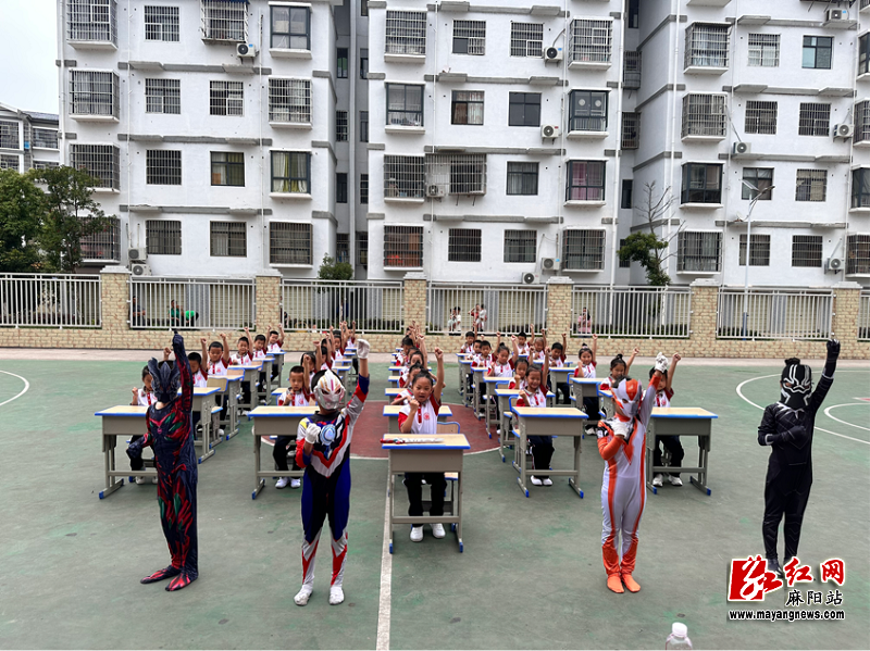 微信图片_20230619103131.png