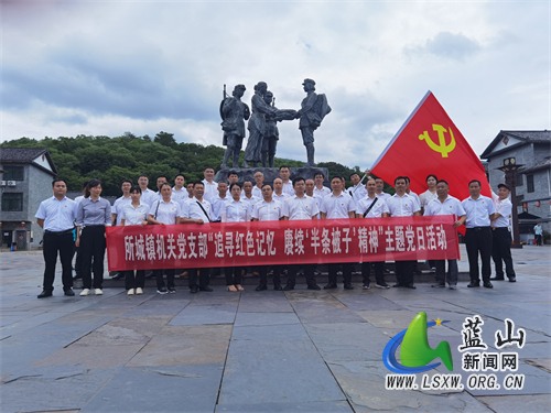 27af3ba8dfb150c862023663be60de4c.jpg