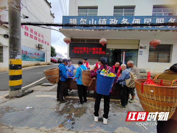 图片12.jpg