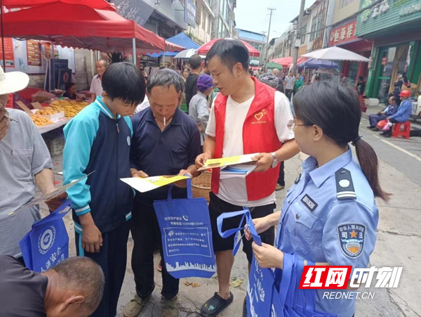 图片13.jpg