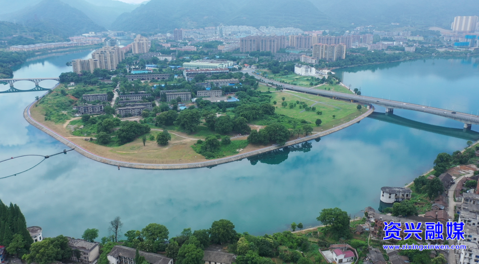 微信图片_20230618232543.png