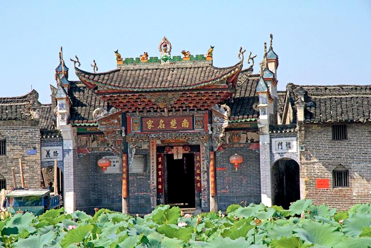 图片2.png