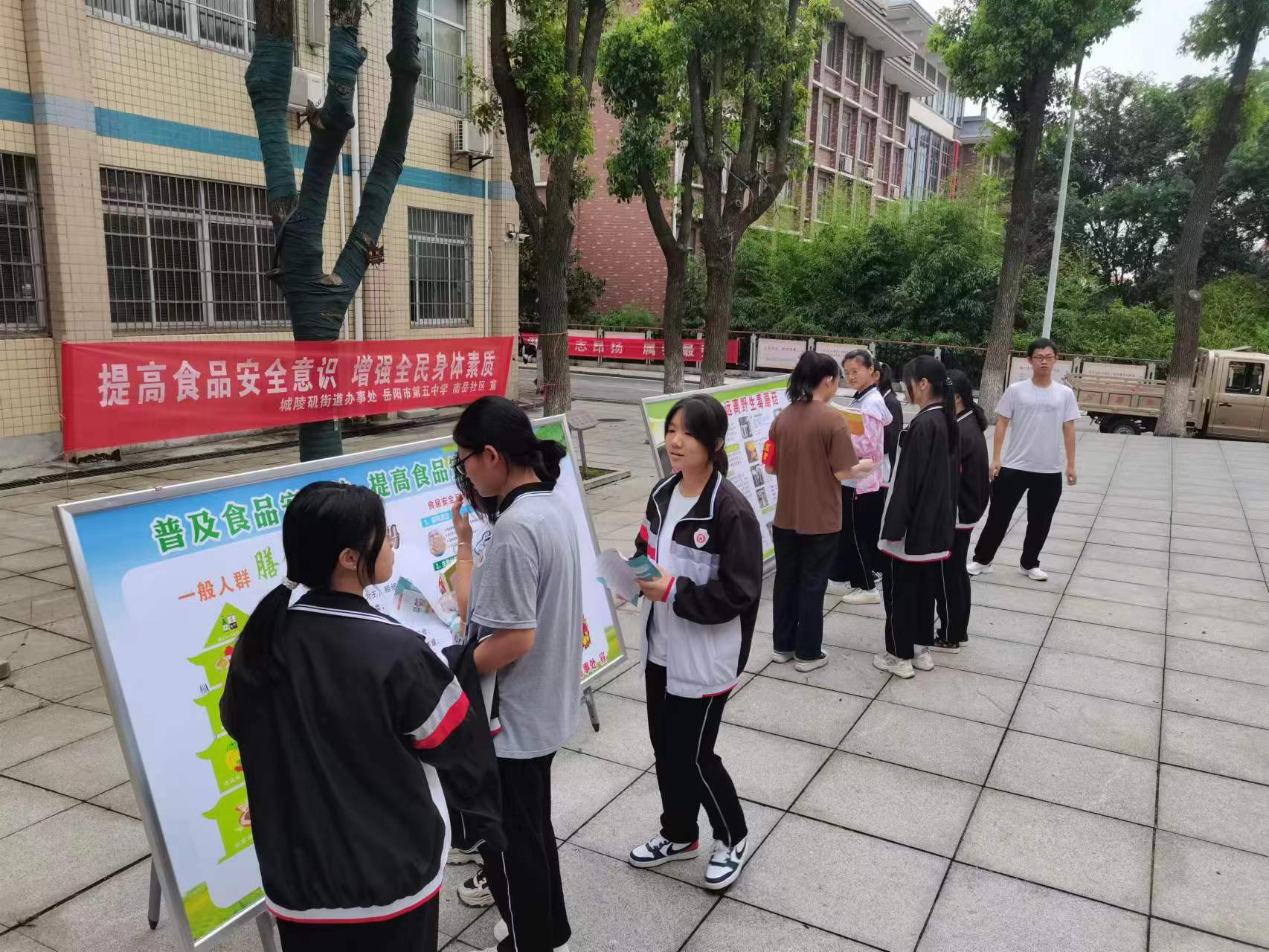 cfd592c5fe3649c07cd93f2f5838567.jpg cfd592c5fe3649c07cd93f2f5838567.jpg