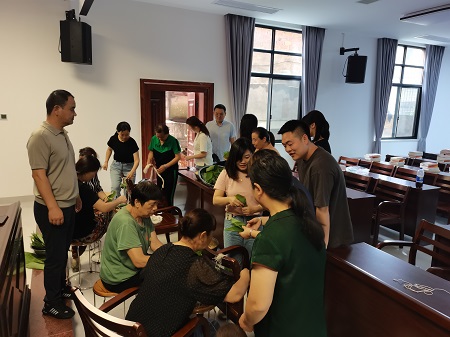 微信图片_20230619101506.jpg