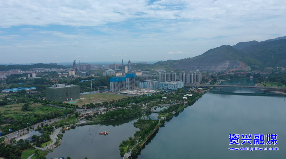 微信图片_20230618232539.png