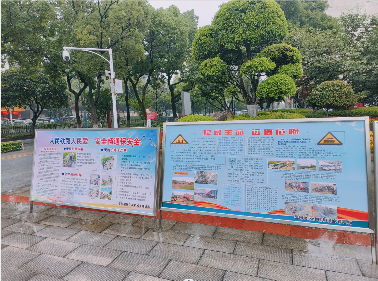 89f50a9425d6ced0968f30107970c9b.png