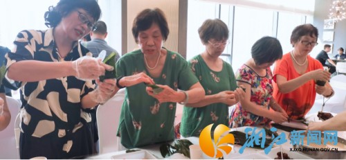 1687142645301_副本.jpg