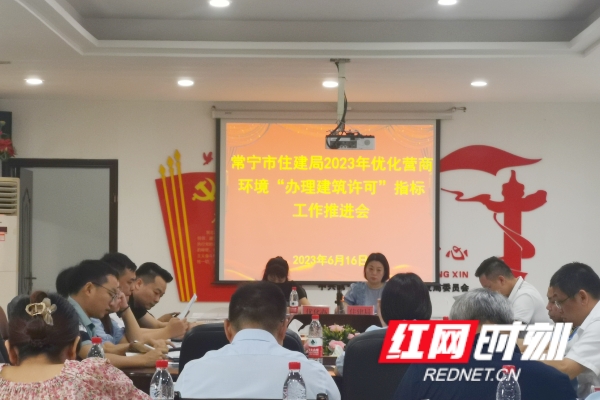 273bfd36eaefbeebd209dc2bd577d55_副本.jpg