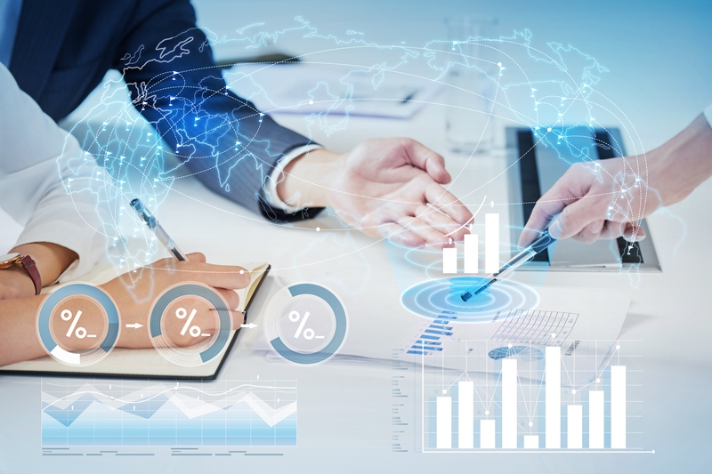 5e04a901c1c02_副本.jpg 5e04a901c1c02_副本.jpg