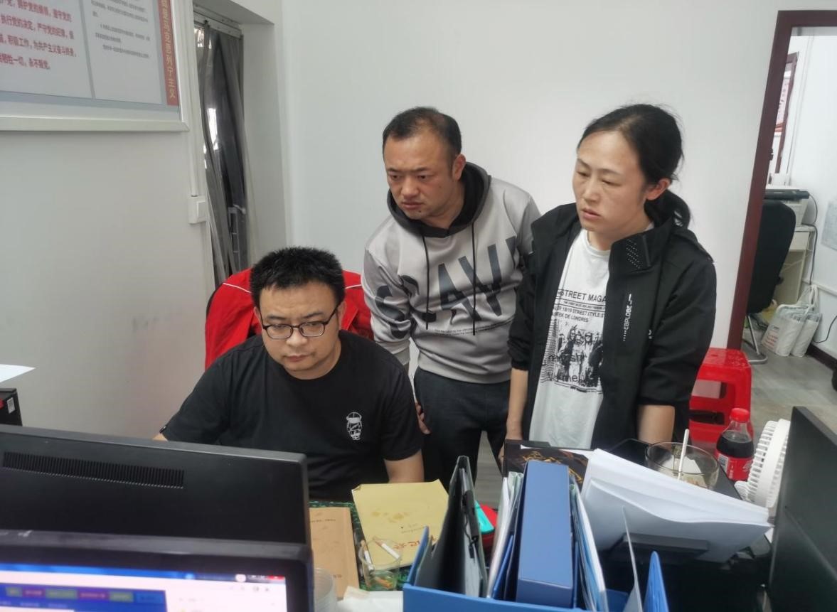 图片1.jpg 图片1.jpg
