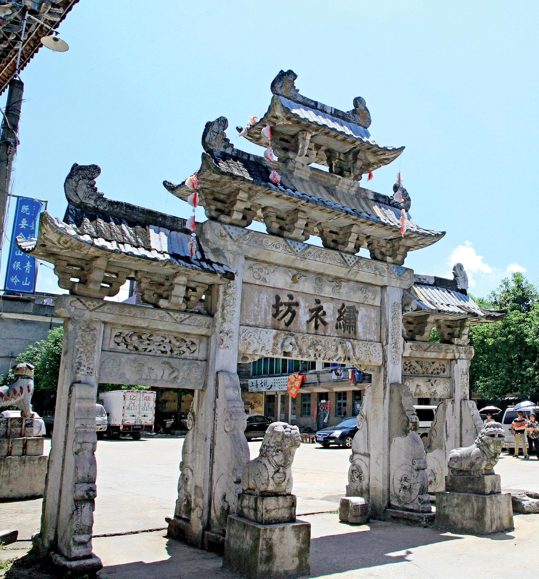 图片1.png