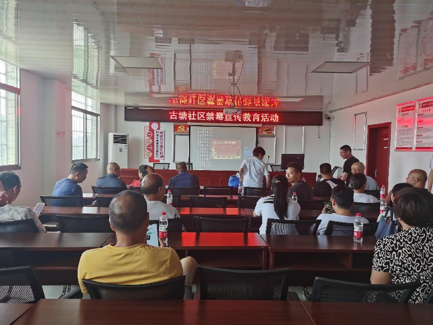 图片14.png