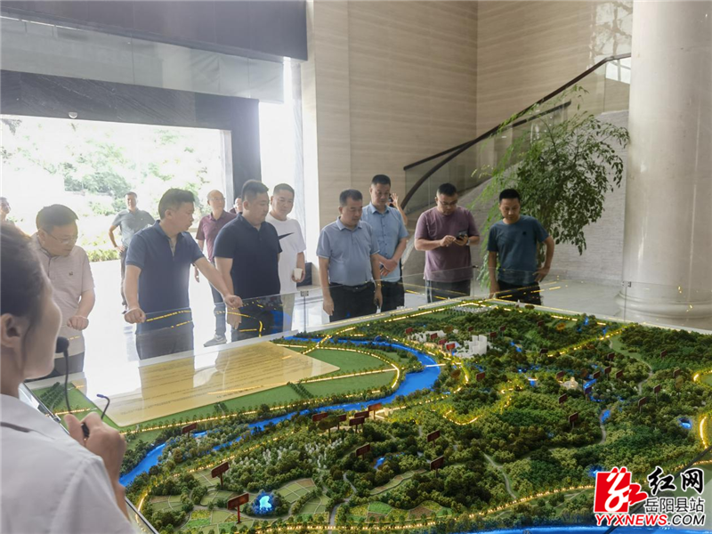 图片1 (40)_副本.png