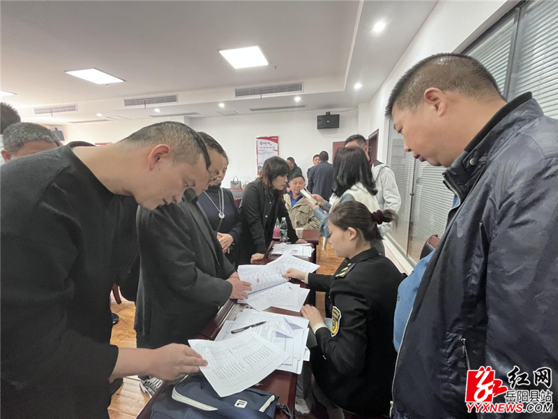 图片1 (42)_副本.png