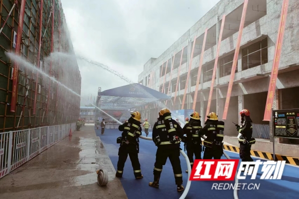 微信图片_20230620171926_副本.jpg
