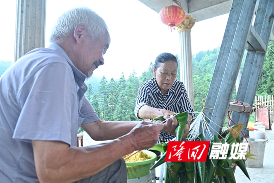 DSC_5684 - 副本.JPG