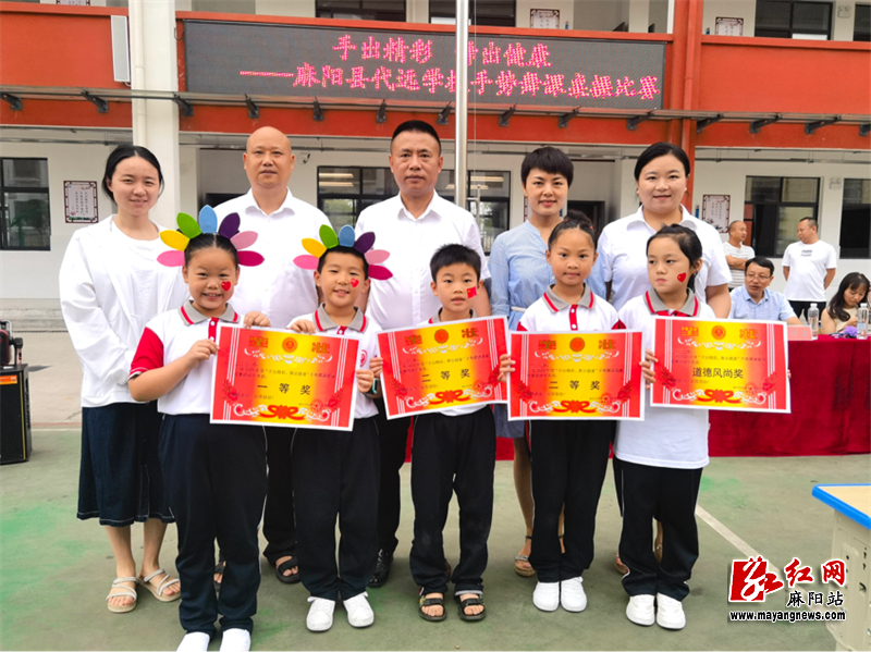 微信图片_202306200922131.jpg