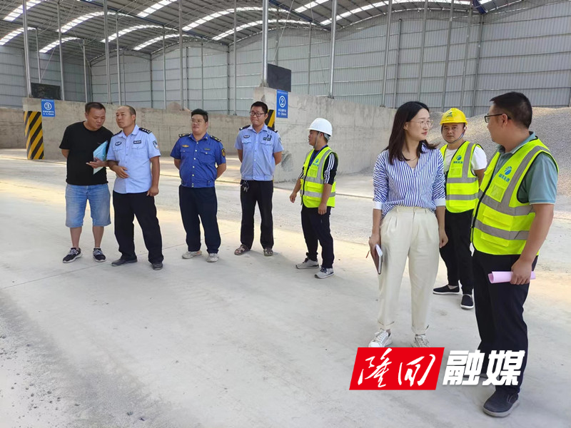 微信图片_20230620094924.jpg 微信图片_20230620094924.jpg