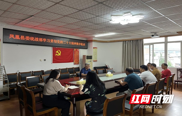 图片28.jpg
