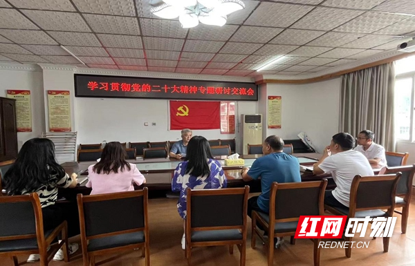 图片30.jpg