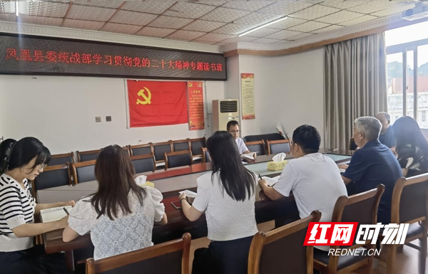 图片31.jpg