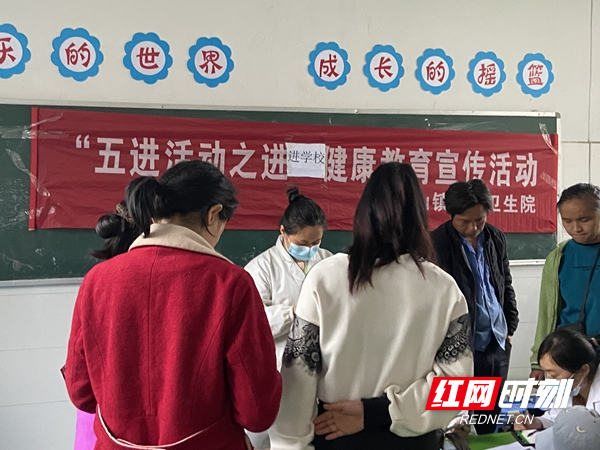 图片9.jpg