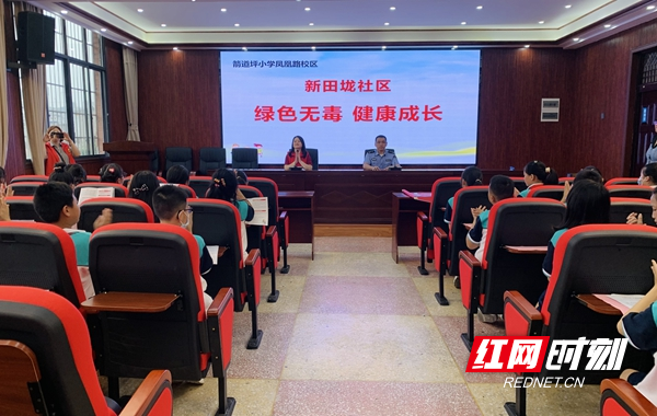 图片9.jpg
