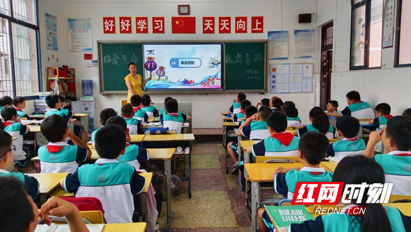 图片10.jpg