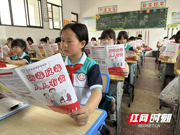 图片11.jpg