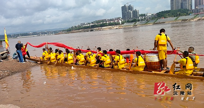 IMG20230620101106_01.jpg