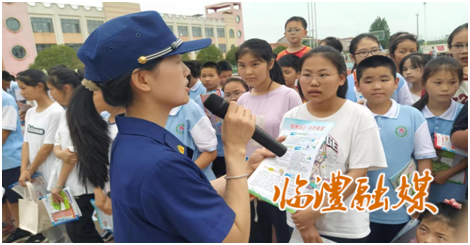 微信图片_20230620144158.png 微信图片_20230620144158.png