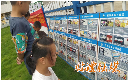 微信图片_20230620144200.png 微信图片_20230620144200.png