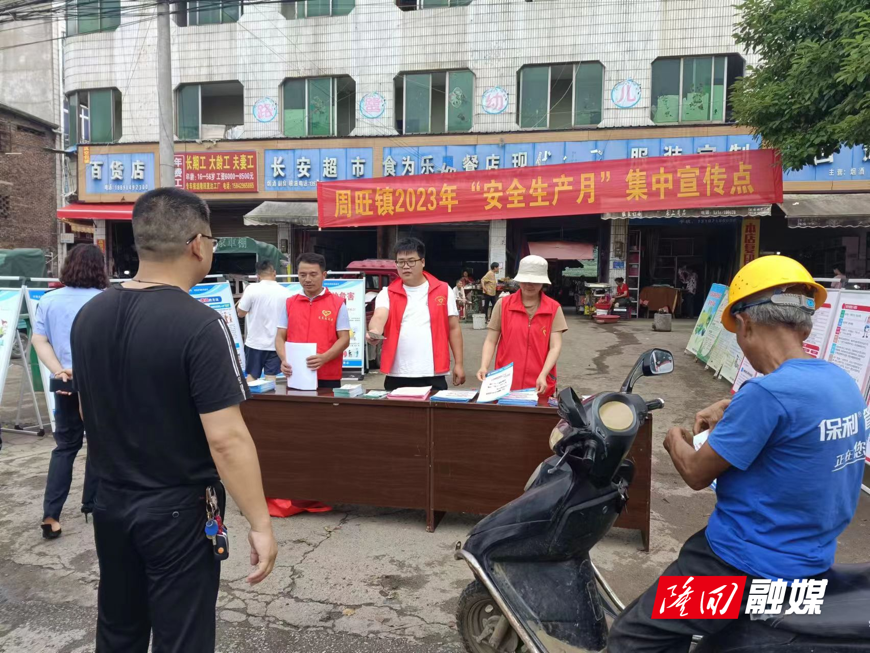 7c1aee907185f20ab8de2dedf54df6c.jpg 7c1aee907185f20ab8de2dedf54df6c.jpg