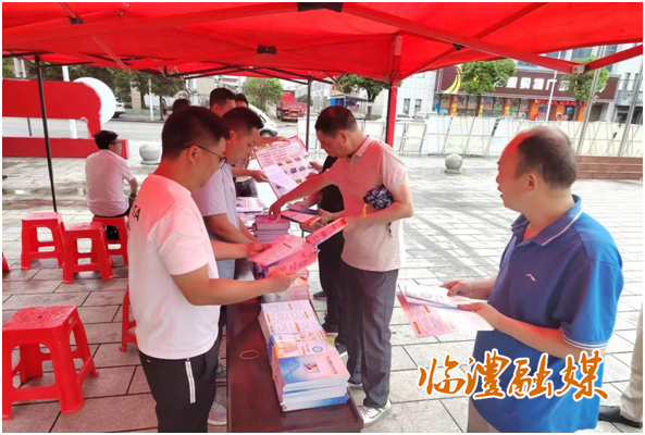 微信图片_20230620144508.png 微信图片_20230620144508.png