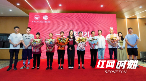 QQ截图20230620163237.png